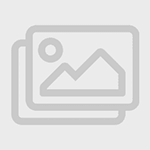 روغن دنده اتوماتیک