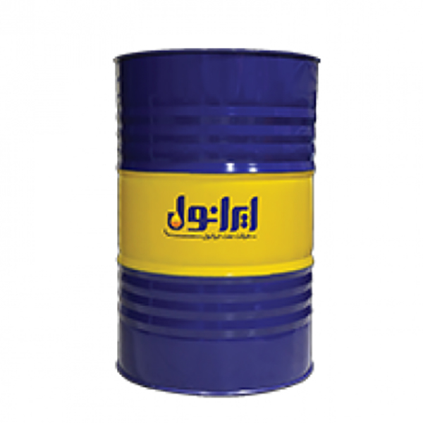 ایرانول دی 7000