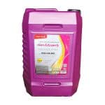 پارس بابک ویژه