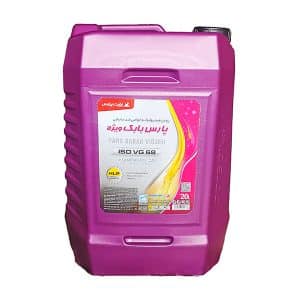 پارس بابک ویژه