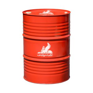 پارس سوپر اروند دیزل