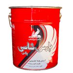 پارس شاسی پلاس سطل (35 پوند)