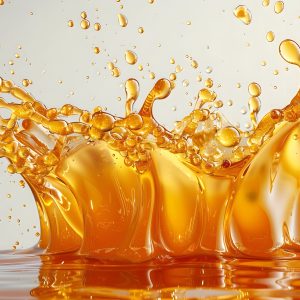 مزایای استفاده از روغن موتور سنتتیک