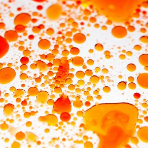 انواع روغن موتور