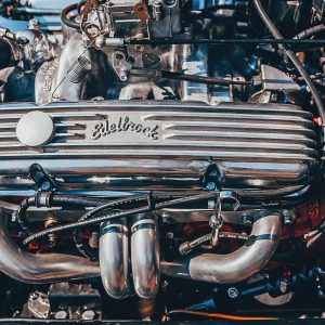 چگونه می‌توان عمر روغن موتور را افزایش داد؟