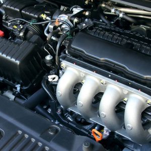 دلایل کم کردن روغن