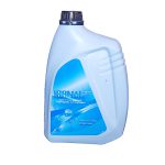 ایرانول AF-G کارتن 8 (2لیتر)