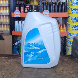 ایرانول AF-G کارتن 8 (2لیتر)