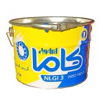 ایرانول CAMA سطل 10 پوند