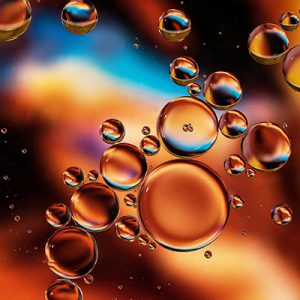 سطح کیفی روغن موتور API