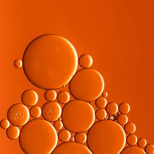 شاخص گرانروی (SAE)