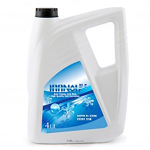 ایرانول AF-G کارتن 4 (4لیتر)