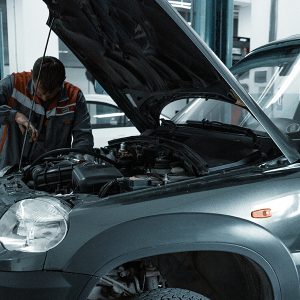 نکات مهم انتخاب روغن موتور مناسب