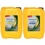 پارس مدوس GL-1 140 گالن 20 لیتر