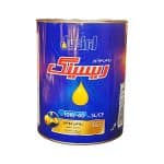 ایرانول ریسینگ