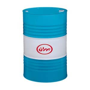 بهران سوپر توربو ران