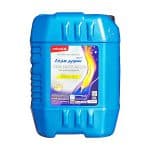 پارس سوپر مزدا