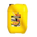 اسپیدی ثمین 140 GL1 سطل 20 لیتری