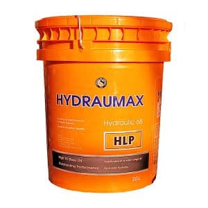 اسپیدی هیدرومکس HLP