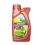 اسپیدی کوپر IV GL-4 85W-90 کارتن 20 (1 لیتر)