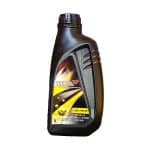 ایرانول XP 75W-80 کارتن 12 (1لیتر)