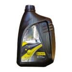 ایرانول XP 75W-80 کارتن 8 (2لیتر)