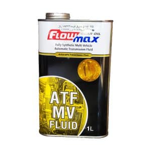 فلومکس MV کارتن 12 (1لیتر)