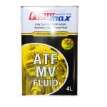 فلومکس MV کارتن 6 (4لیتر)