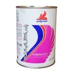 پارس انتقال اتوماتيک 3 (ATF III) کارتن 24 (0.946لیتر)