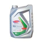 پارس مدوس ای پی 75W-90 کارتن 6 (2.5لیتر)