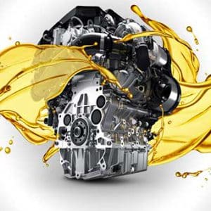 خرید مستقیم روغن موتور