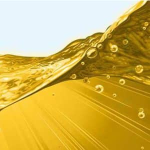 خرید و فروش روغن موتور عمده