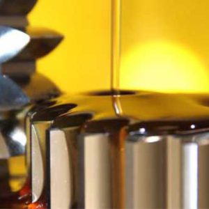 فروشگاه آنلاین مرکز روغن موتور