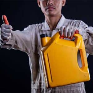 پخش عمده روغن موتور