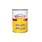 بهران تکتاز 20W-50 کارتن 24 (1لیتر)