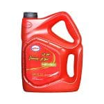 بهران سوپر پیشتاز 20W-50 کارتن 6 (4لیتر)