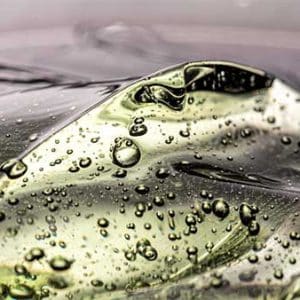 خرید روغن موتور مناسب