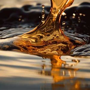 خرید روغن موتور برای شرایط آب و هوایی مختلف ایران