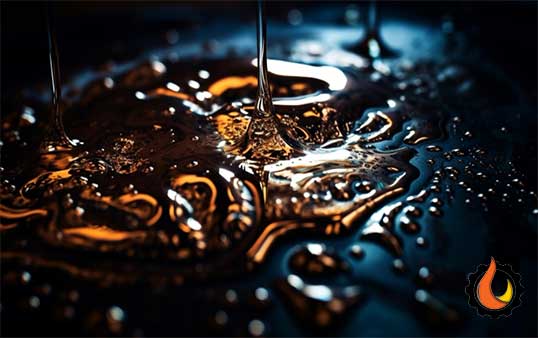 خرید روغن موتور مناسب