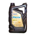 ایرانول رویال