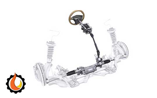 روغن هیدرولیک مناسب