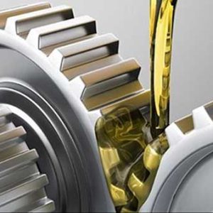 تفاوت روغن دنده دستی و روغن دنده اتوماتیک