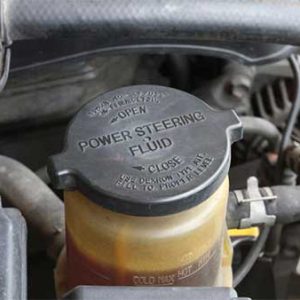 روغن هیدرولیک مناسب