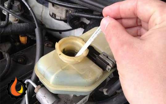 روغن هیدرولیک مناسب