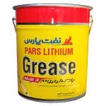 پارس ليتيوم (پارس ماهان سابق) سطل 35 پوند