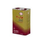روغن موتور بهران رانا 5W-30