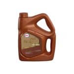 بهران سوپر رانا 5W-30 کارتن 6 (4لیتر)