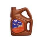 بهران سوپر رانا پلاس 10W-40 کارتن 6 (4لیتر)