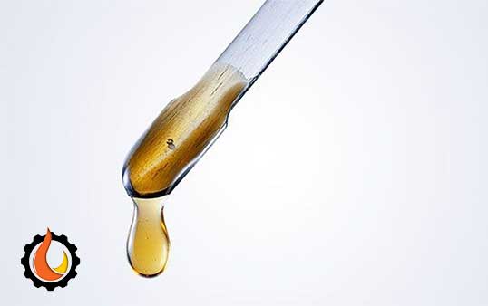 روغن موتور اصل از تقلبی رو چطور تشخیص بدم؟