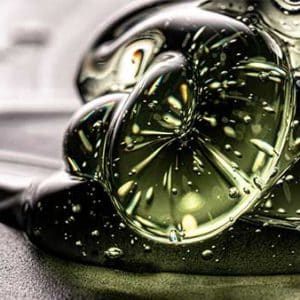 میزان کارکرد روغن موتور بهران